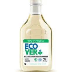 Parfymfritt Tvättmedel Zero, 1 L
