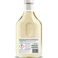 Parfymfritt Ull- & Fintvättmedel Zero, 1 L