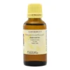Passionsfruktsolja Kallpressad, 30 ml
