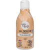 Peach Mango Shower Gel, 300 ml