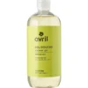 Pear Shower Gel, 500 ml
