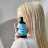 Peat Strengthening Conditioner, 250 ml