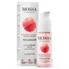 Peel & Glow Active Peeling Serum, 30 ml