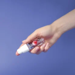 Peel & Glow Active Peeling Serum, 30 ml