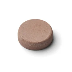 Peelingsten Orsasandsten