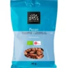 Pekannötter, 50 g