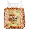 Pekannötter Halvor, 500 g