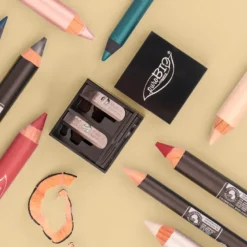 Pencil Sharpener