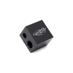 Pencil Sharpener