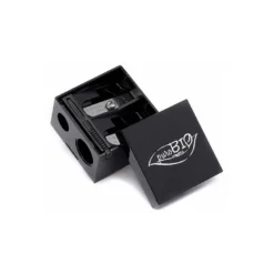 Pencil Sharpener