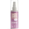 Peony Blossom Refillable Deodorant Spray
