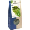 Pepparmynta, 50 g