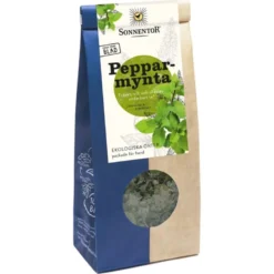 Pepparmynta, 50 g