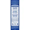 Peppermint Toothpaste, 105 ml