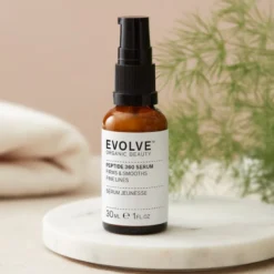 Peptide 360 Serum, 30 ml