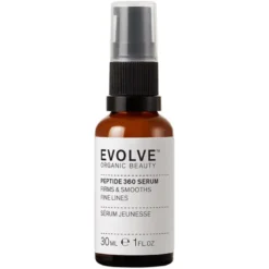 Peptide 360 Serum, 30 ml