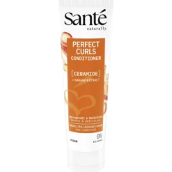 Perfect Curls Conditioner, 150 ml