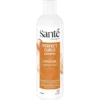 Perfect Curls Shampoo, 250 ml