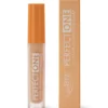 Perfect One Concealer, 4,8 g