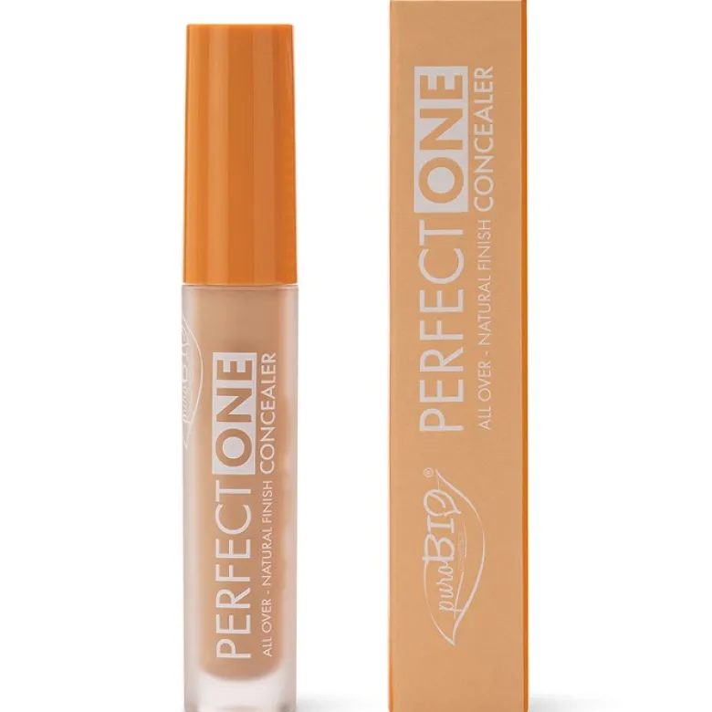 Perfect One Concealer, 4,8 g
