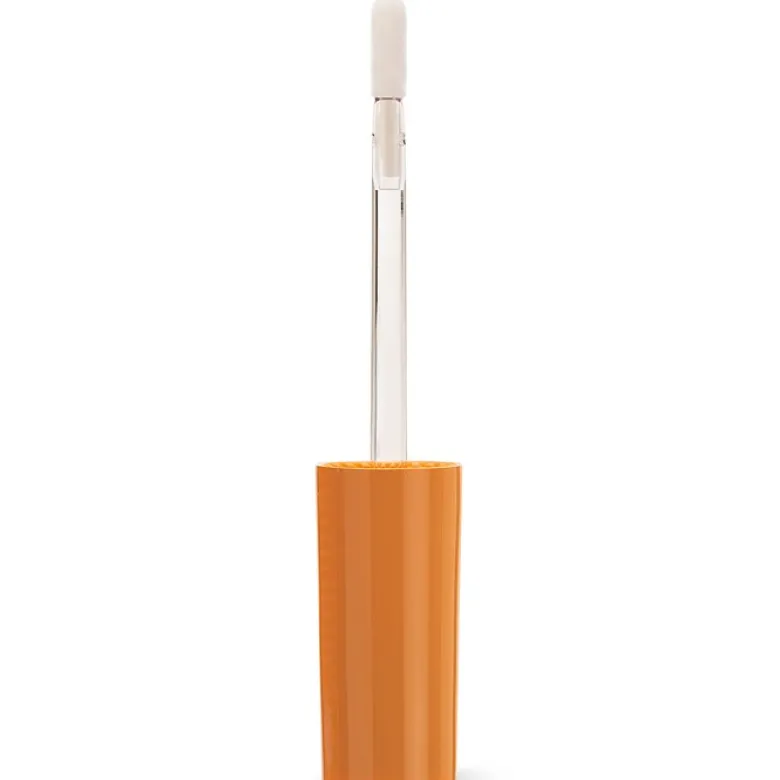 Perfect One Concealer, 4,8 g