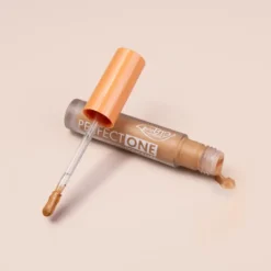 Perfect One Concealer, 4,8 g