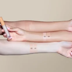 Perfect One Concealer, 4,8 g