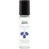 Perfume Oil Feminine Energy, 10 ml