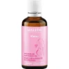 Perineum Massage Oil, 50 ml