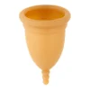 Period Cup Rättvisemärkt Menskopp