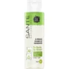 2-Phase Make-up Remover, 110 ml