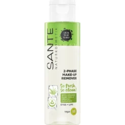 2-Phase Make-up Remover, 110 ml