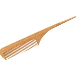 Pinnkam Bokträ