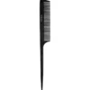 Pintail Comb