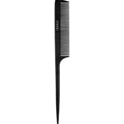 Pintail Comb