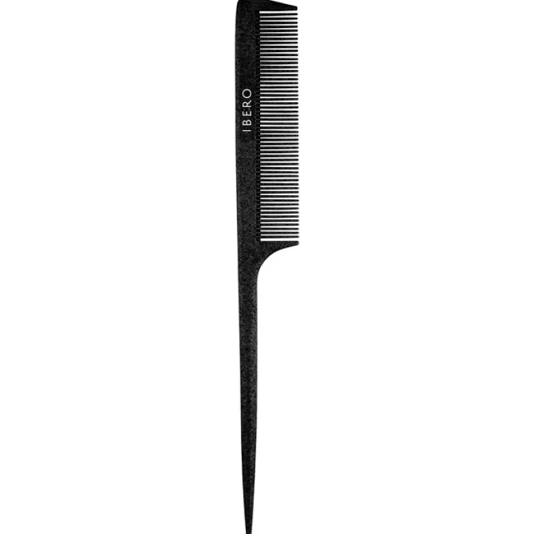 Pintail Comb
