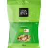 Pistagenötter Osaltade, 50 g