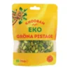 Pistagenötter Skalade, 70 g