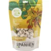 Pistaschnötter Rostade & Saltade, 250 g