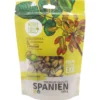 Pistaschnötter Skalade, 125 g