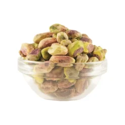 Pistaschnötter Skalade, 125 g
