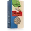 Pizza- & Pastakrydda, 20 g