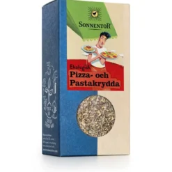Pizza- & Pastakrydda, 20 g