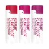 PLANTCOLOR Lip Color, 4,8 g