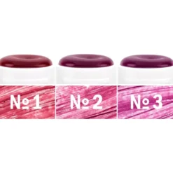 PLANTCOLOR Lip Color, 4,8 g