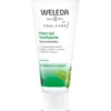 Plant Gel Toothpaste, 75 ml