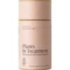 Plants in Treatment Hårkur, 100 g