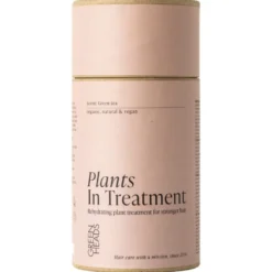 Plants in Treatment Hårkur, 100 g