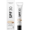 Plant Stem Cell Age-Defying Face Sunscreen SPF 30, 40 ml