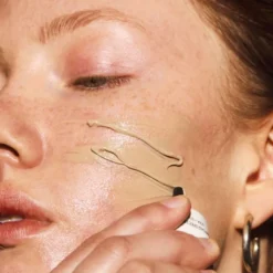 Plant Stem Cell Age-Defying Face Sunscreen SPF 30, 40 ml